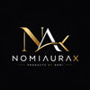 Nomi Aura X