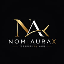 Nomi Aura X